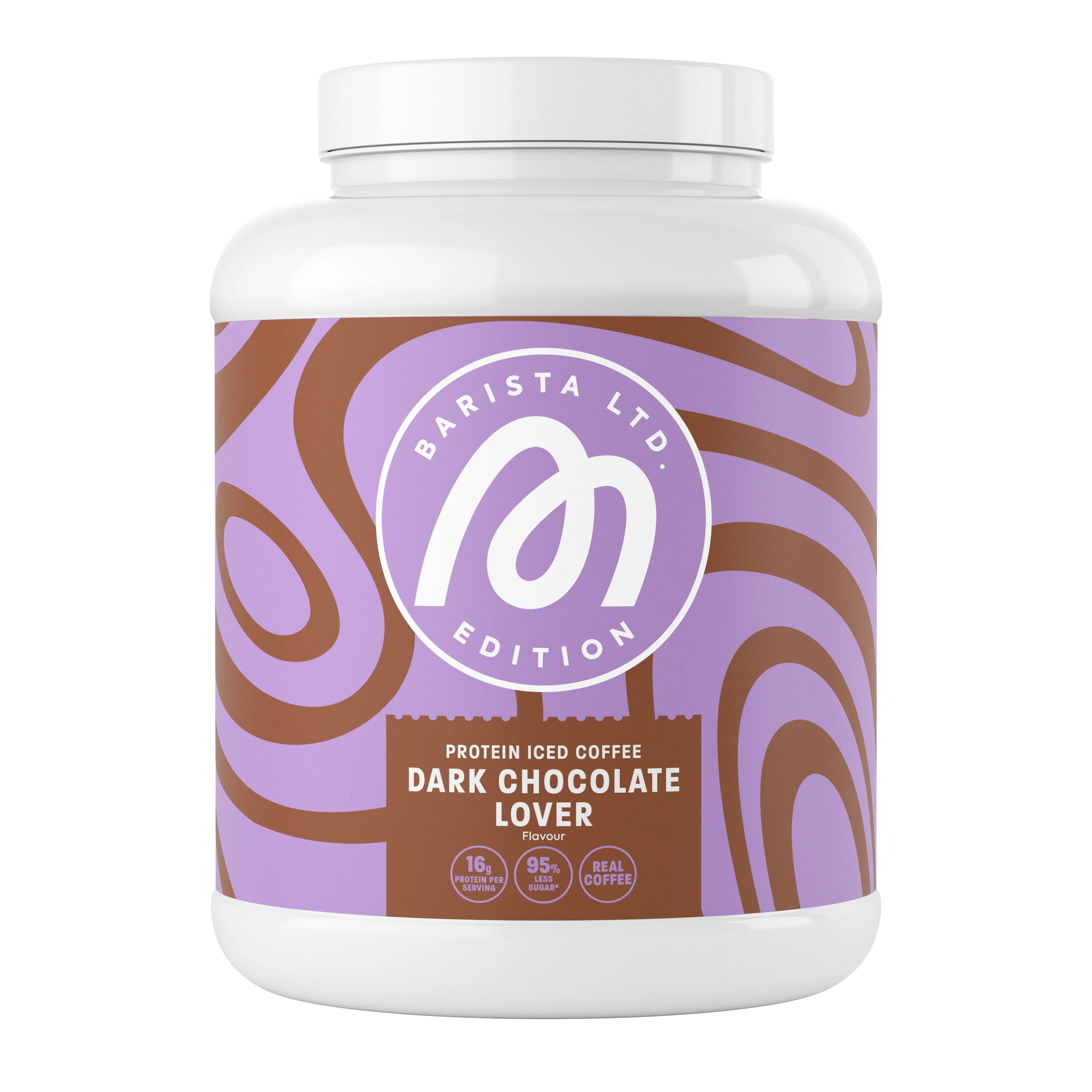 Produktbild 28