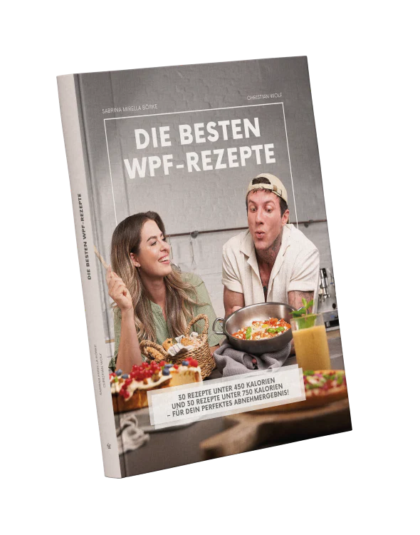 Produktbild 1