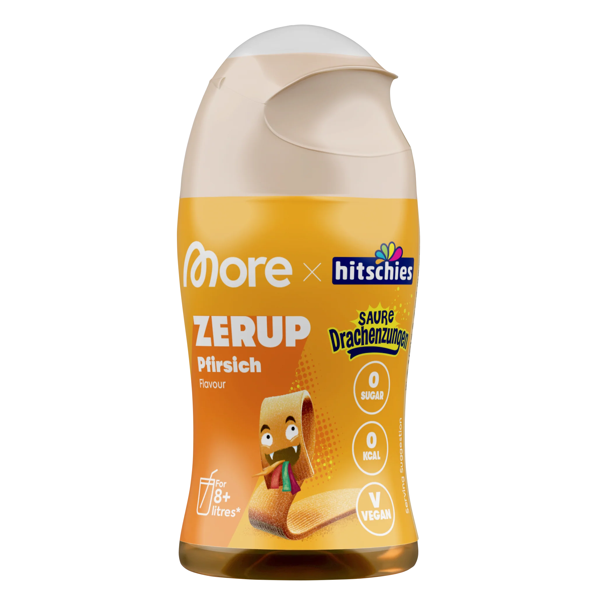 Produktbild 31