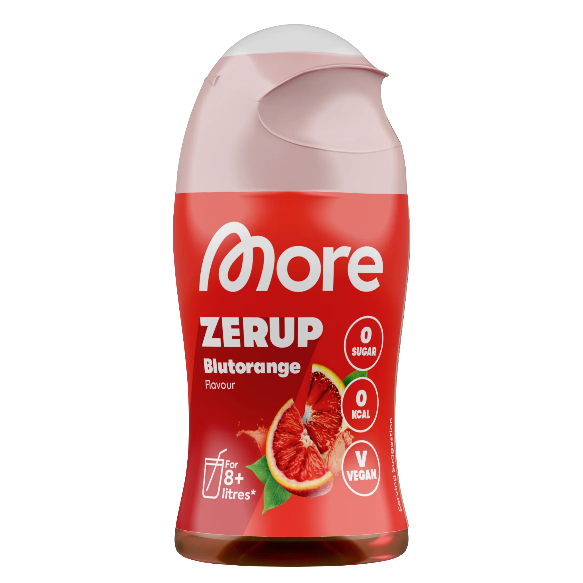 Produktbild 36
