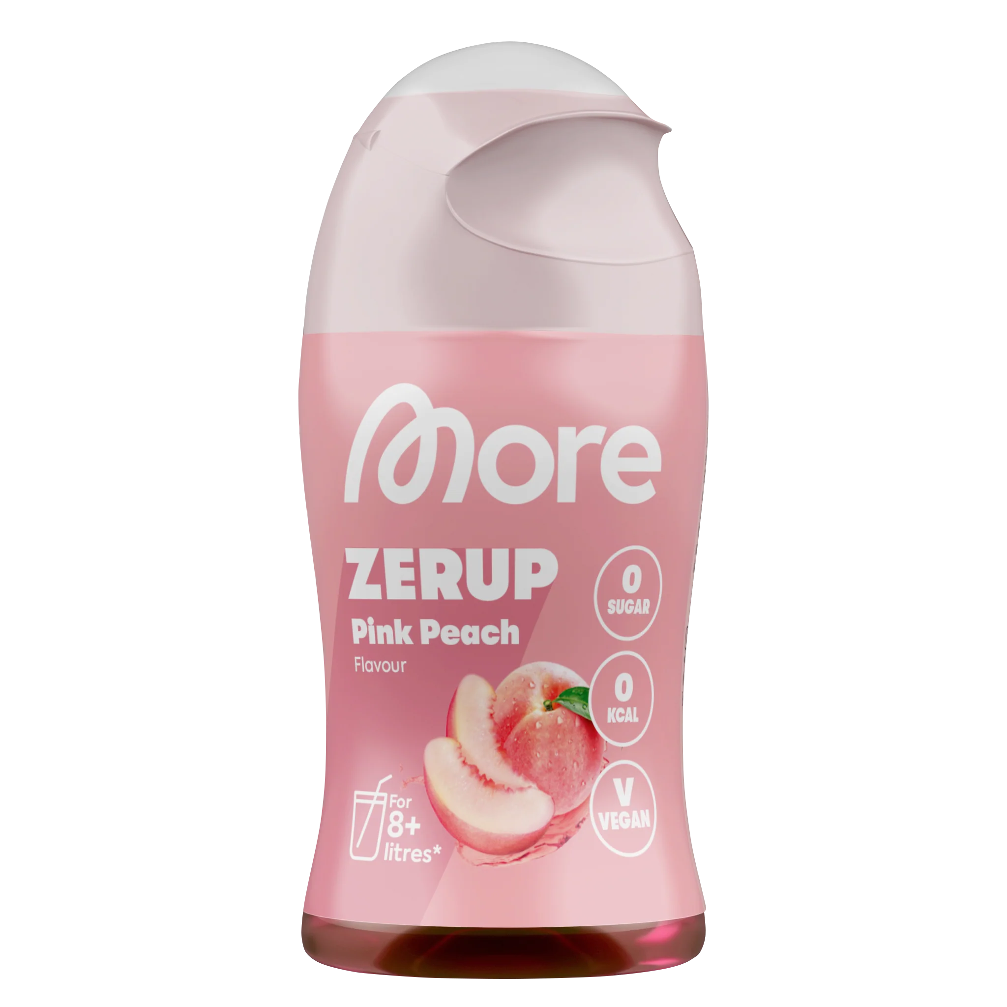 Produktbild 40