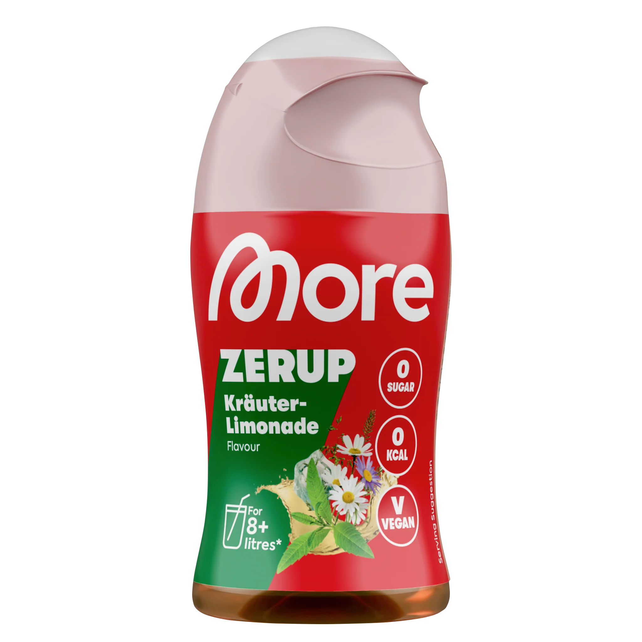 Produktbild 44