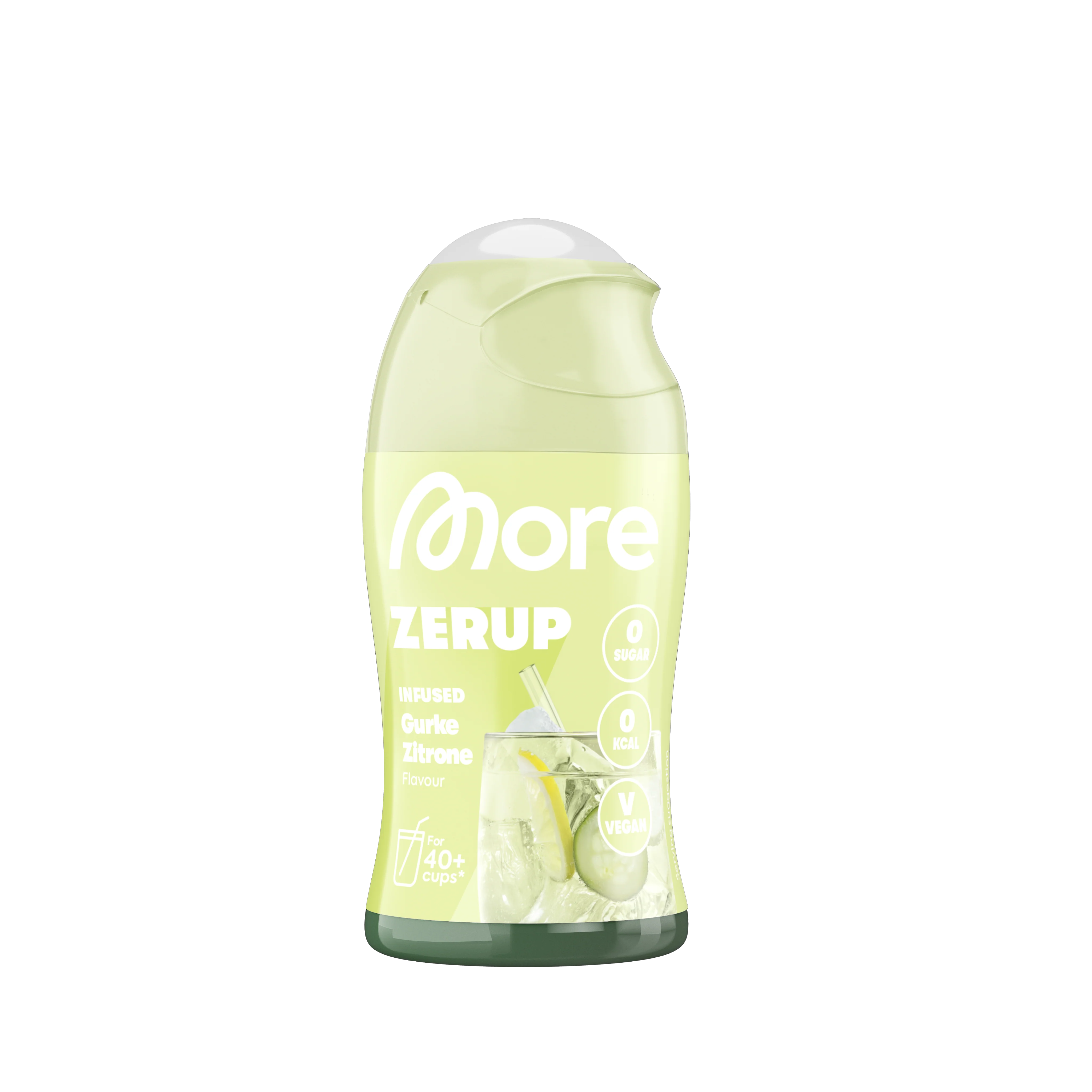 Produktbild 69