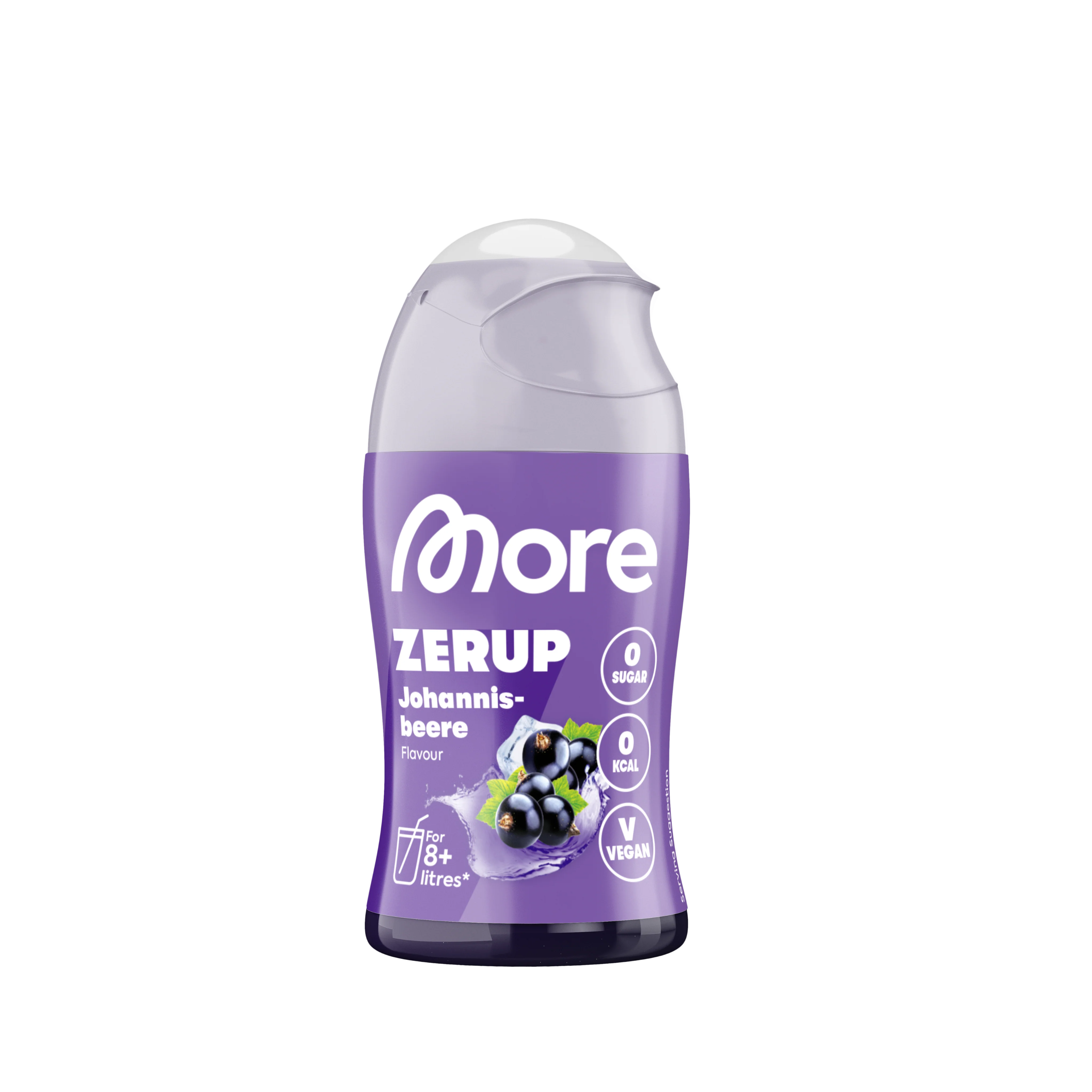 Produktbild 70