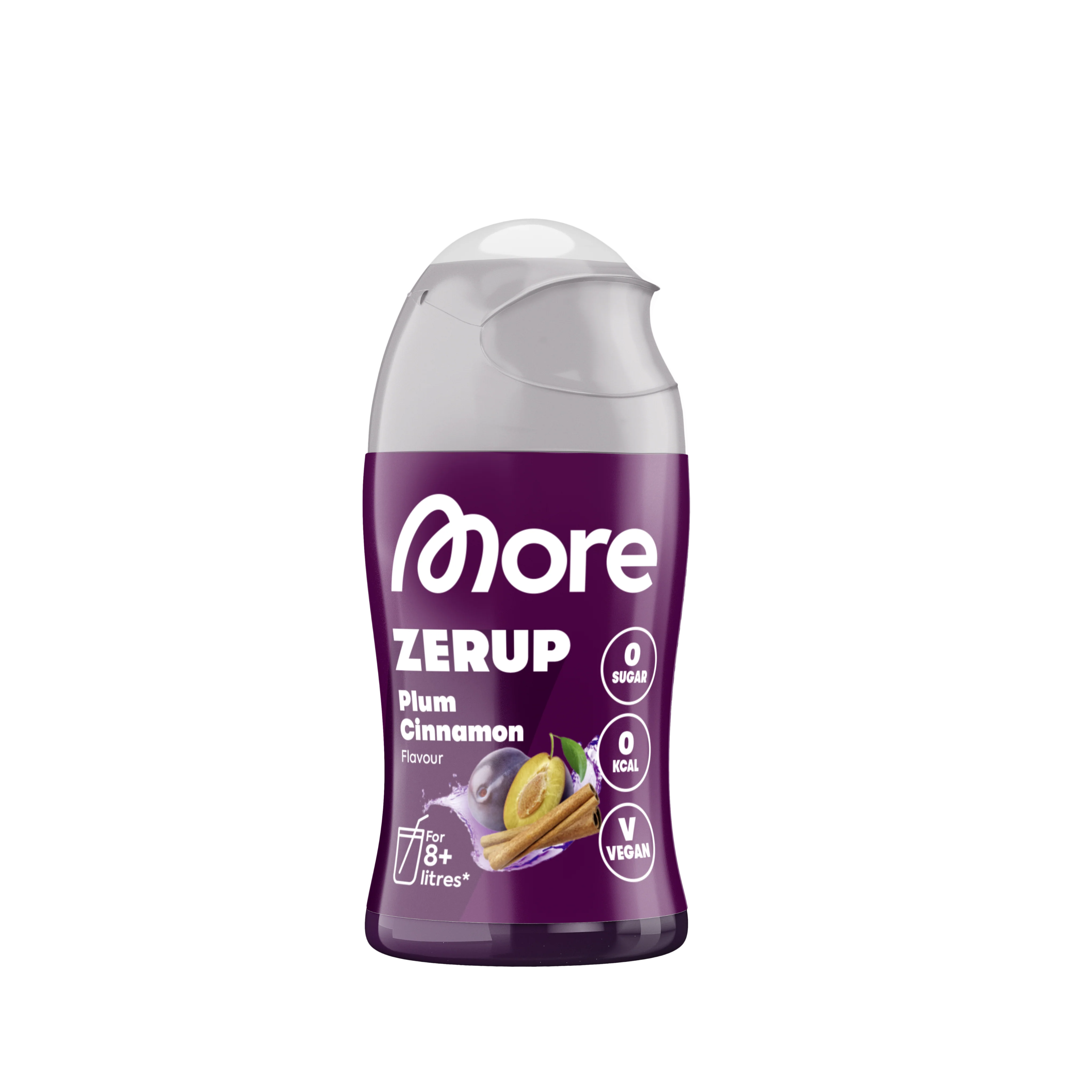 Produktbild 71